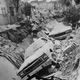 Illustration for article titled The Ten Greatest Infrastructure Failures In Modern History